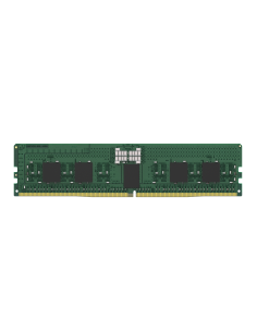 24gb-5600mt-s-ddr5-dimm-hynix-m-r-1.jpg 2