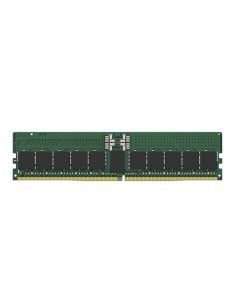 48gb-5600mt-s-ddr5-dimm-hynix-m-r-1.jpg