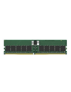 48gb-5600mt-s-ddr5-dimm-hynix-m-r-1.jpg 2