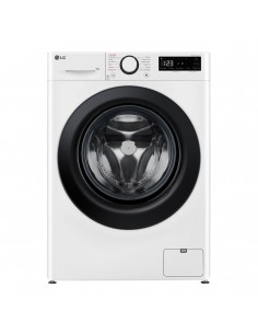 lavatrice-cf-9kg-1400g-vapore-wifi-aidd-a-10-1.jpg