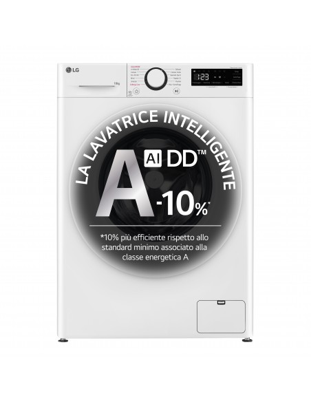 lav-10kg-a-10-white-door-3.jpg