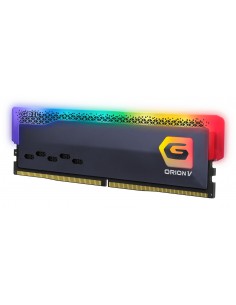 geil-ram-16gb-ddr5-orion-v-rgb-gray-pc5-41600-5200mhz-38-44-44-84-1.jpg