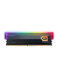 geil-ram-16gb-ddr5-orion-v-rgb-gray-pc5-41600-5200mhz-38-44-44-84-1.jpg 2