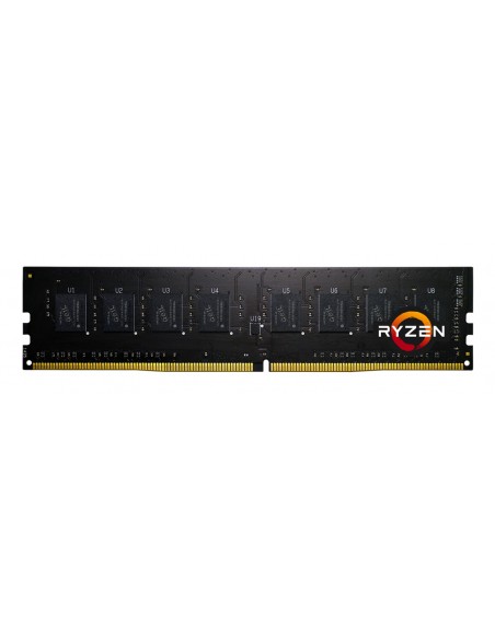 geil-ram-8gb-ddr4-amd-edition-pristine-pc4-25600-3200mhz-22-22-22-52-1.jpg