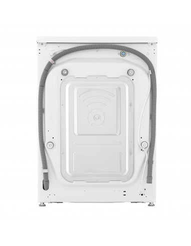 lav-10kg-a-10-white-door-17.jpg