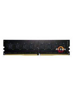 geil-ram-16gb-ddr4-amd-edition-pristine-pc4-25600-3200mhz-22-22-22-52-1.jpg