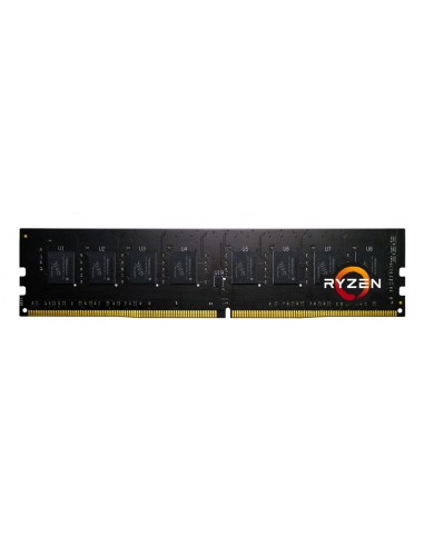 geil-ram-16gb-ddr4-amd-edition-pristine-pc4-25600-3200mhz-22-22-22-52-1.jpg