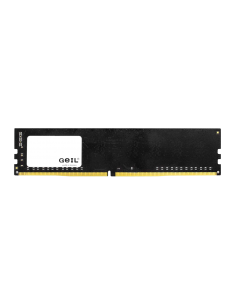 geil-ram-16gb-ddr4-amd-edition-pristine-pc4-25600-3200mhz-22-22-22-52-1.jpg 2