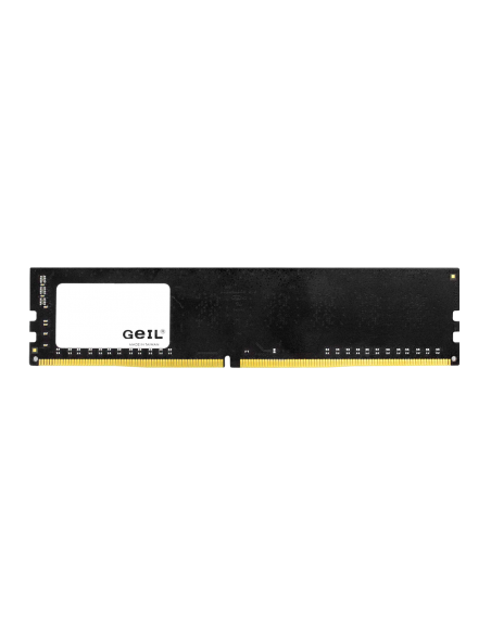 geil-ram-16gb-ddr4-amd-edition-pristine-pc4-25600-3200mhz-22-22-22-52-2.jpg