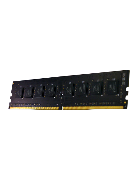 geil-ram-16gb-ddr4-amd-edition-pristine-pc4-25600-3200mhz-22-22-22-52-3.jpg