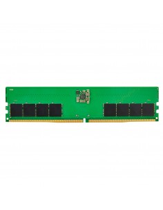 hp-ram-16gb-ddr5-4800-z2-g9-twrsff-1.jpg