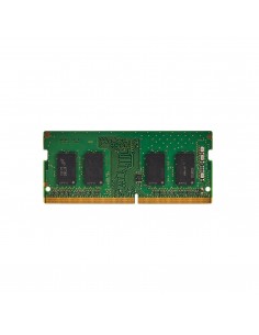 hp-8-gb-ddr4-3200-sodimm-1.jpg