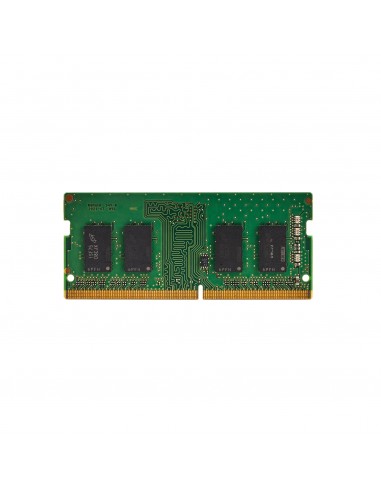 hp-8-gb-ddr4-3200-sodimm-1.jpg