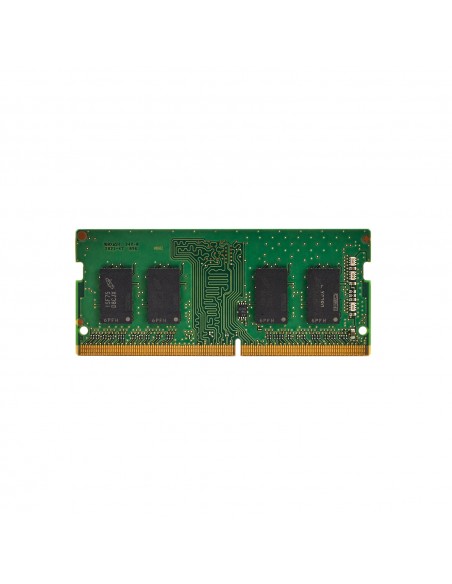 hp-8-gb-ddr4-3200-sodimm-1.jpg