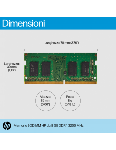 hp-8-gb-ddr4-3200-sodimm-1.jpg 2