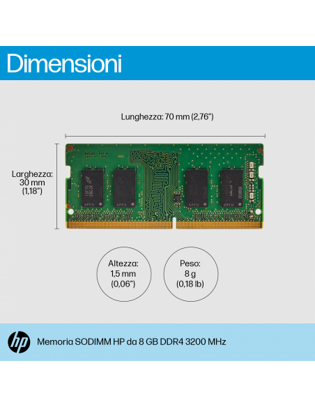hp-8-gb-ddr4-3200-sodimm-2.jpg