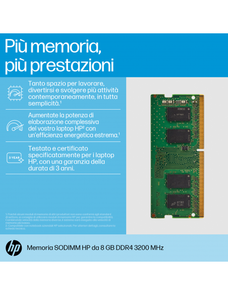 hp-8-gb-ddr4-3200-sodimm-3.jpg