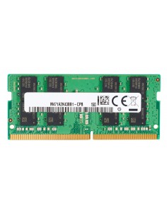 hp-16gb-1x16gb-ddr4-3200-sodim-1.jpg