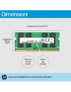 hp-16gb-1x16gb-ddr4-3200-sodim-1.jpg 2