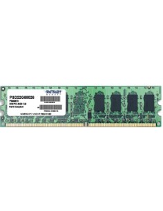 patriot-ram-dimm-2gb-ddr2-800mhz-cl6-non-ecc-1.jpg