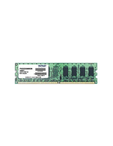 patriot-ram-dimm-2gb-ddr2-800mhz-cl6-non-ecc-1.jpg