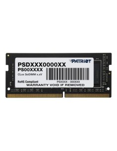 patriot-ram-sodimm-32gb-ddr4-3200mhz-1.jpg