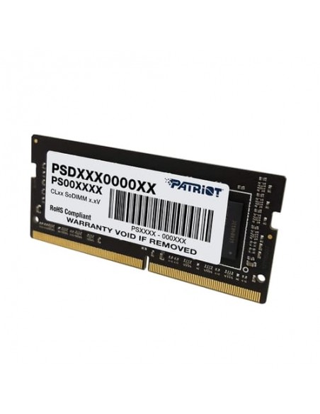 patriot-ram-sodimm-32gb-ddr4-3200mhz-2.jpg