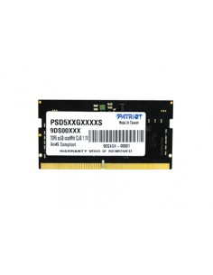 patriot-ram-sodimm-16gb-ddr5-4800mhz-1.jpg