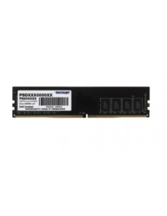patriot-ram-dimm-32gb-ddr4-3200mhz-udimm-1.jpg