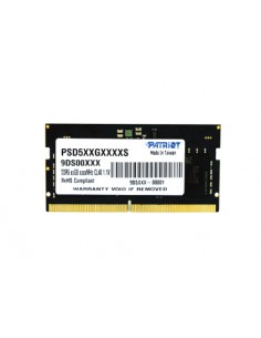 patriot-ram-sodimm-32gb-ddr5-4800mhz-1.jpg