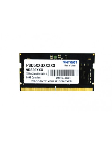 patriot-ram-sodimm-32gb-ddr5-4800mhz-1.jpg