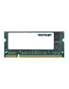 patriot-ram-so-dimm-16gb-ddr4-2666mhz-cl19-1x16gb-1.jpg
