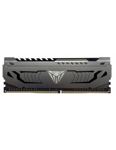patriot-ram-gaming-viper-steel-32gb1x32gb-3600mhz-dimm-ddr4-1.jpg
