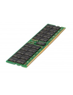 hpe-128gb-4rx4-pc5-4800b-r-3ds-smar-1.jpg