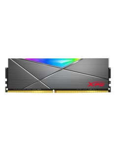 adata-ram-ddr4-32gb-kit-2x16gb-xpg-spectrix-3600mhz-cl18-rgb-gray-heatsink-1.jpg