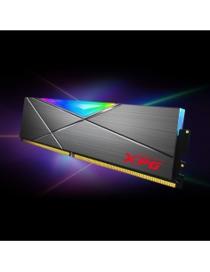 adata-ram-ddr4-32gb-kit-2x16gb-xpg-spectrix-3600mhz-cl18-rgb-gray-heatsink-1.jpg 2