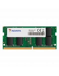 adata-ram-sodimm-ddr4-16gb-1x16gb-3200mhz-cl22-12v-1.jpg