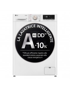 lavatrice-lg-serie-r7-f4r7010tswg-1.jpg 2
