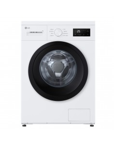 lavatrice-vapore-9-kg-cl-a-1400-giri-inverter-1.jpg