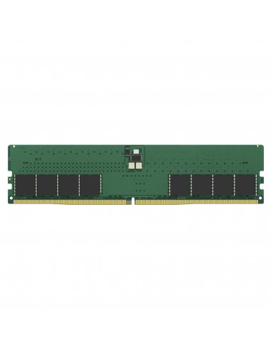 32gb-ddr5-5600mt-s-module-1.jpg