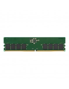 16gb-ddr5-5600mt-s-module-1.jpg