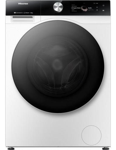 lavatrice-12-kga-20aidisplay-touch-tft-colori-1.jpg