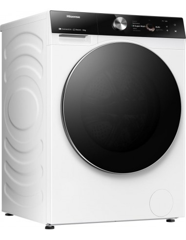 lavatrice-12-kga-20aidisplay-touch-tft-colori-2.jpg
