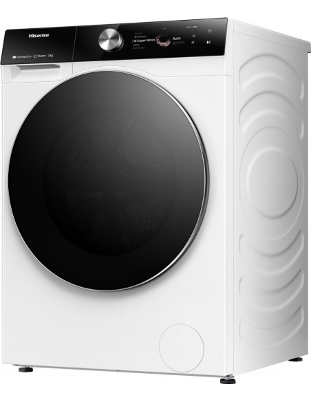 lavatrice-12-kga-20aidisplay-touch-tft-colori-6.jpg