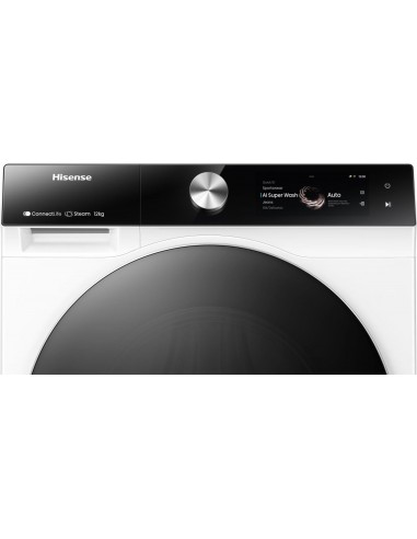 lavatrice-12-kga-20aidisplay-touch-tft-colori-7.jpg