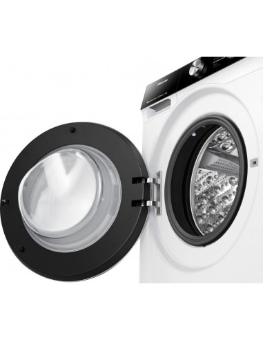 lavatrice-12-kga-20aidisplay-touch-tft-colori-8.jpg
