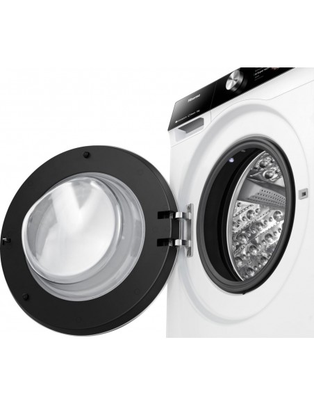 lavatrice-12-kga-20aidisplay-touch-tft-colori-8.jpg