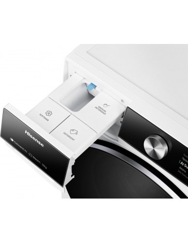 lavatrice-12-kga-20aidisplay-touch-tft-colori-9.jpg