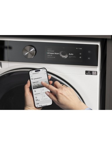 lavatrice-12-kga-20aidisplay-touch-tft-colori-11.jpg