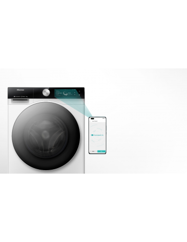 lavatrice-12-kga-20aidisplay-touch-tft-colori-13.jpg